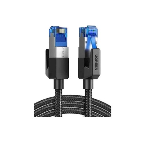 UGREEN 30800 CAT 8 ETHENET 20M CABLE