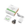 UGREEN 40229 USB 3.0 TO HDMI MULIT DISPLAY CONVERTER