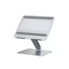 UGREEN 40291 FOLDING ALUMINUM LAPTOP STAND