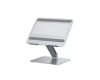 UGREEN 40291 FOLDING ALUMINUM LAPTOP STAND