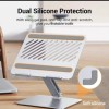 UGREEN 40291 FOLDING ALUMINUM LAPTOP STAND