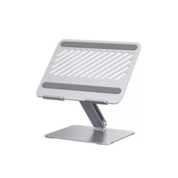 UGREEN 40291 FOLDING ALUMINUM LAPTOP STAND