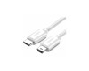 UGREEN 40418 TYPE C TO MINI USB CABLE 1.5 M