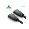 UGREEN 40463 HDMI 2.0 MALE TO MALE CABLE 3M UGREEN 40463 HDMI 2.0 MALE TO MALE CABLE 3M