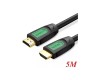 UGREEN 40464 HDMI 2.0 MALE TO MALE CABLE 5M
