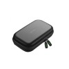 UGREEN 40707 HARD DRIVE STORAGE SAMALL SIZE BAG