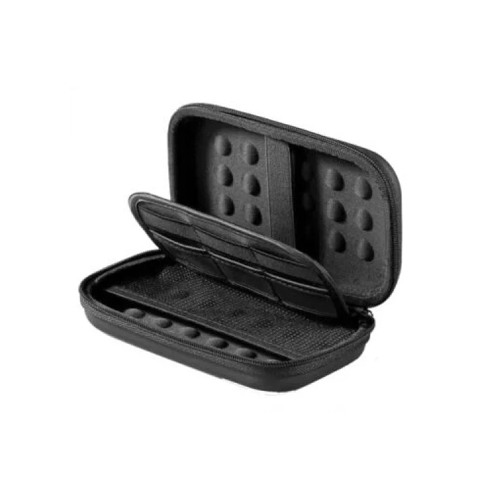 UGREEN 40707 HARD DRIVE STORAGE SAMALL SIZE BAG