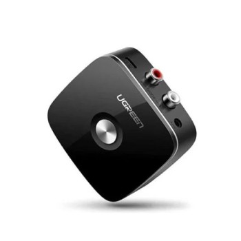 UGREEN 40759 BLUTOOTH 5.0 AUDIO RECIVER