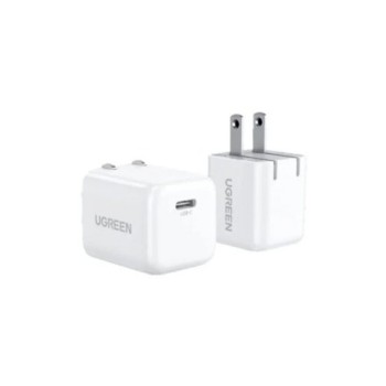 UGREEN 40943 20W USB-C CHARGER