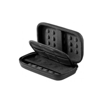 UGREEN 50274 HARD DRIVE STORAGE BAG LARGE SIZE