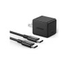 UGREEN 50576 20W USB-C CHARGER