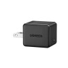 UGREEN 50576 20W USB-C CHARGER