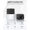 UGREEN 50576 20W USB-C CHARGER