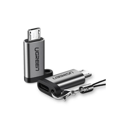 UGREEN 50590 USB-C TO MICRO USB CABLE