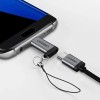 UGREEN 50590 USB-C TO MICRO USB CABLE