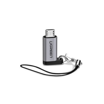UGREEN 50590 USB-C TO MICRO USB CABLE UGREEN 50590 USB-C TO MICRO USB CABLE