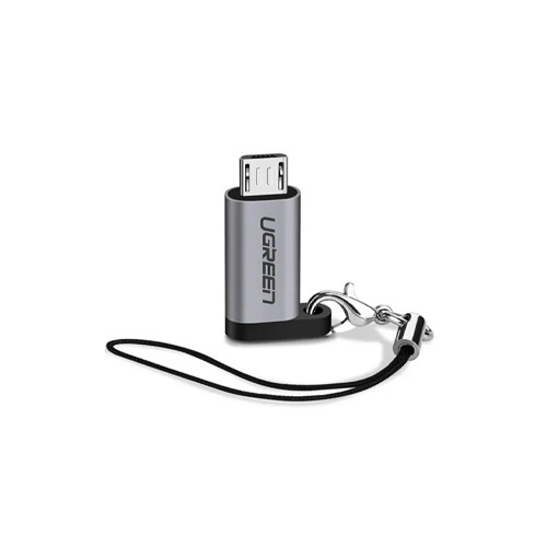 UGREEN 50590 USB-C TO MICRO USB CABLE