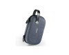 UGREEN 50903 TRAVEL STORAGE CASE GRAY