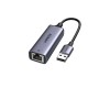 UGREEN 50922 USB3.0 GIGABIT ETHERNET CONVERTER