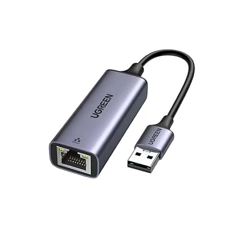 UGREEN 50922 USB3.0 GIGABIT ETHERNET CONVERTER