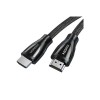UGREEN 60633 HDMI 2.1 8K CABLE 10M UGREEN 60633 HDMI 2.1 8K CABLE 10M
