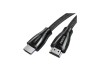 UGREEN 60633 HDMI 2.1 8K CABLE 10M