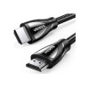 UGREEN 60633 HDMI 2.1 8K CABLE 10M UGREEN 60633 HDMI 2.1 8K CABLE 10M
