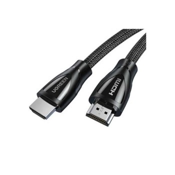 UGREEN 60633 HDMI 2.1 8K CABLE 10M