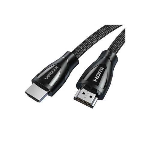 UGREEN 60633 HDMI 2.1 8K CABLE 10M UGREEN 60633 HDMI 2.1 8K CABLE 10M