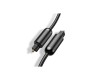 UGREEN 70891 TOSLINK OPTICAL CABLE 1.5M