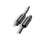 UGREEN 70893 TOSLINK OPTICAL CABLE 3M