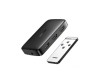 UGREEN 80125 3IN1 HDMI SWITCHER