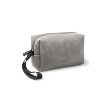 UGREEN 80359 STORAGE POUCH BAG
