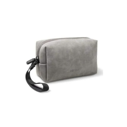 UGREEN 80359 STORAGE POUCH BAG UGREEN 80359 STORAGE POUCH BAG