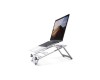 UGREEN 80706 METAL LAPTOP STAND