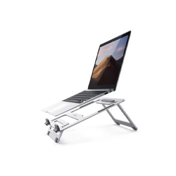 UGREEN 80706 METAL LAPTOP STAND