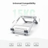 UGREEN 80706 METAL LAPTOP STAND
