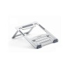 UGREEN 80706 METAL LAPTOP STAND