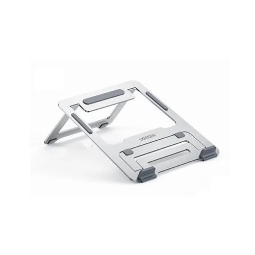 UGREEN 80706 METAL LAPTOP STAND