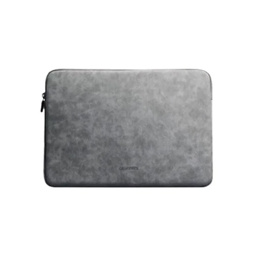 UGREEN 80877 LAPTOP SLEEVE 13INCH UGREEN 80877 LAPTOP SLEEVE 13INCH