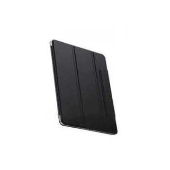 UGREEN 80904 IPAD COVER 12.9INCH