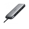 UGREEN CM274 (70301) 9-IN-1 USB-C DOCKING STATION