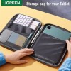 UGREEN 90435 TABLET POUCH 12 INCH BAG