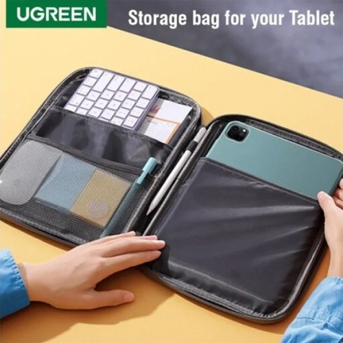 UGREEN 90435 TABLET POUCH 12 INCH BAG