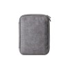 UGREEN 90435 TABLET POUCH 12 INCH BAG
