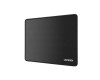 UGREEN 90563 MOUSE PAD CLASSIC SERIES BLACK