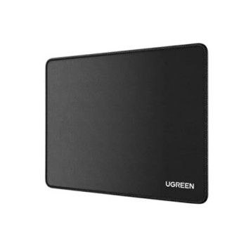UGREEN 90563 MOUSE PAD CLASSIC SERIES BLACK