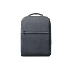 UGREEN 90798 WATERPROOF LAPTOP BACKPACK 15.6INCH