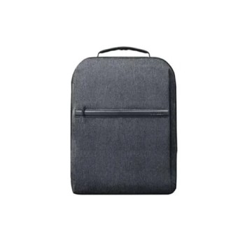 UGREEN 90798 WATERPROOF LAPTOP BACKPACK 15.6INCH