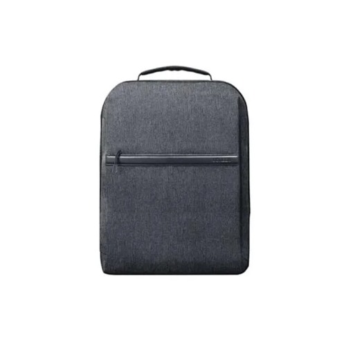 UGREEN 90798 WATERPROOF LAPTOP BACKPACK 15.6INCH